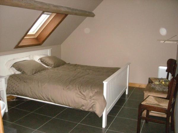 B&B Molenzicht Ninove Eksteriør billede